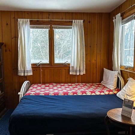 Southern Point Cottage At Inselheim Road South Hero エクステリア 写真