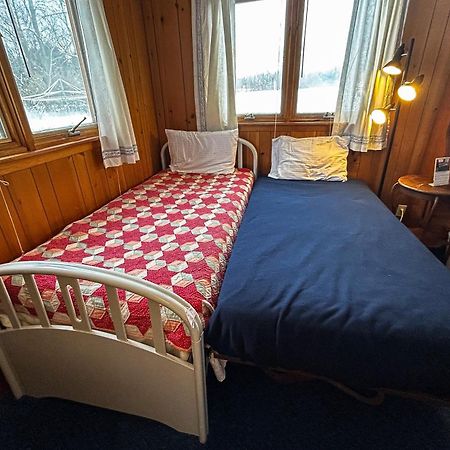 Southern Point Cottage At Inselheim Road South Hero エクステリア 写真