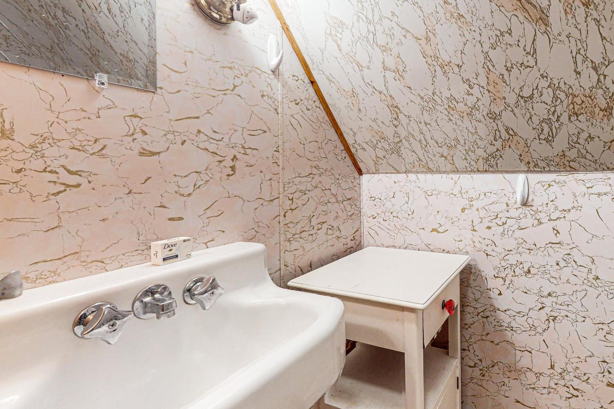 Southern Point Cottage At Inselheim Road South Hero エクステリア 写真