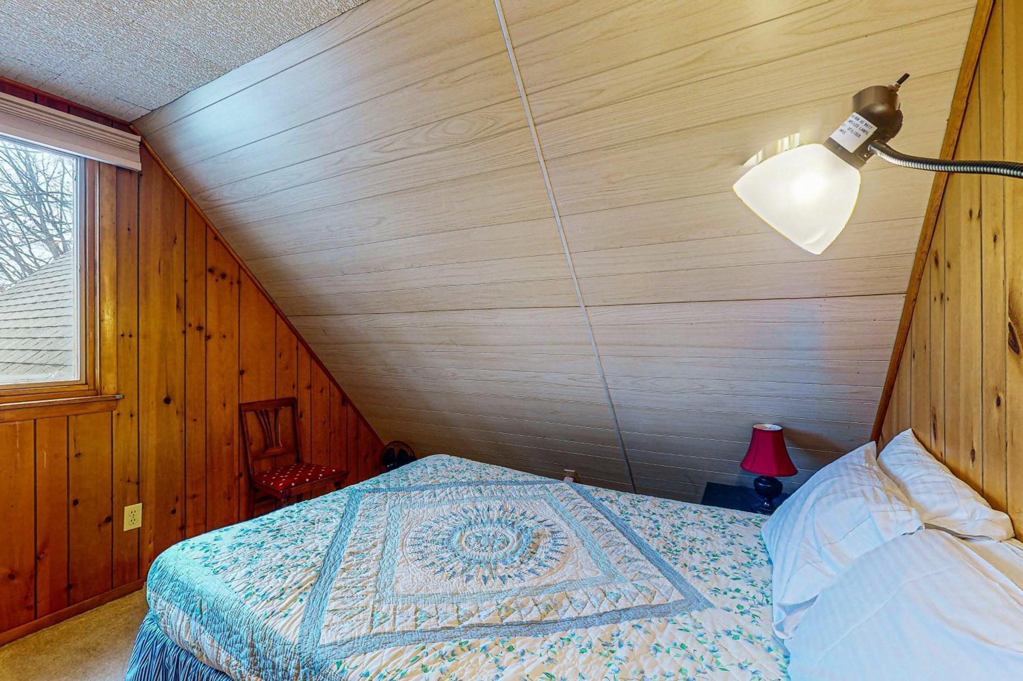 Southern Point Cottage At Inselheim Road South Hero エクステリア 写真