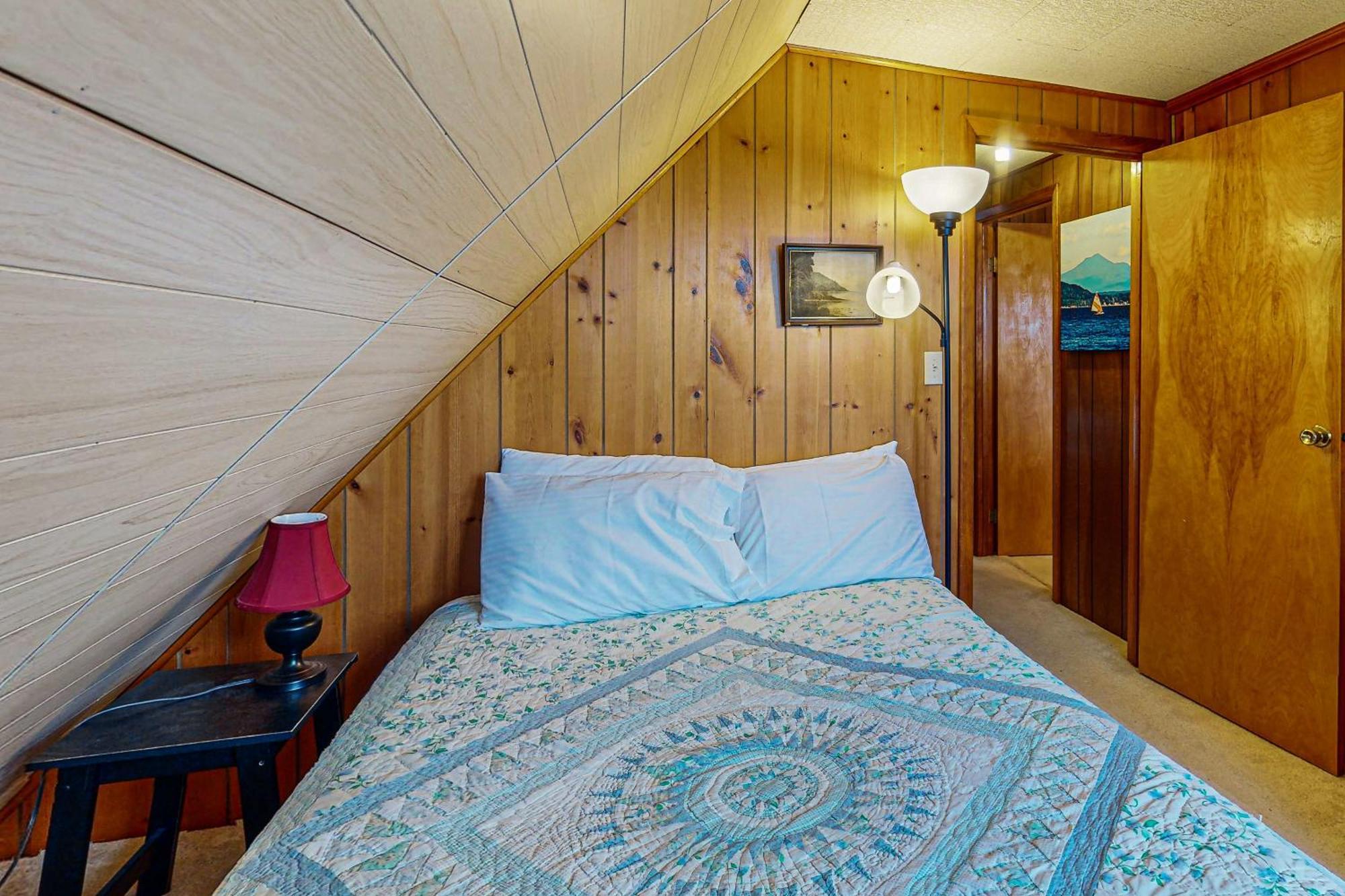 Southern Point Cottage At Inselheim Road South Hero エクステリア 写真