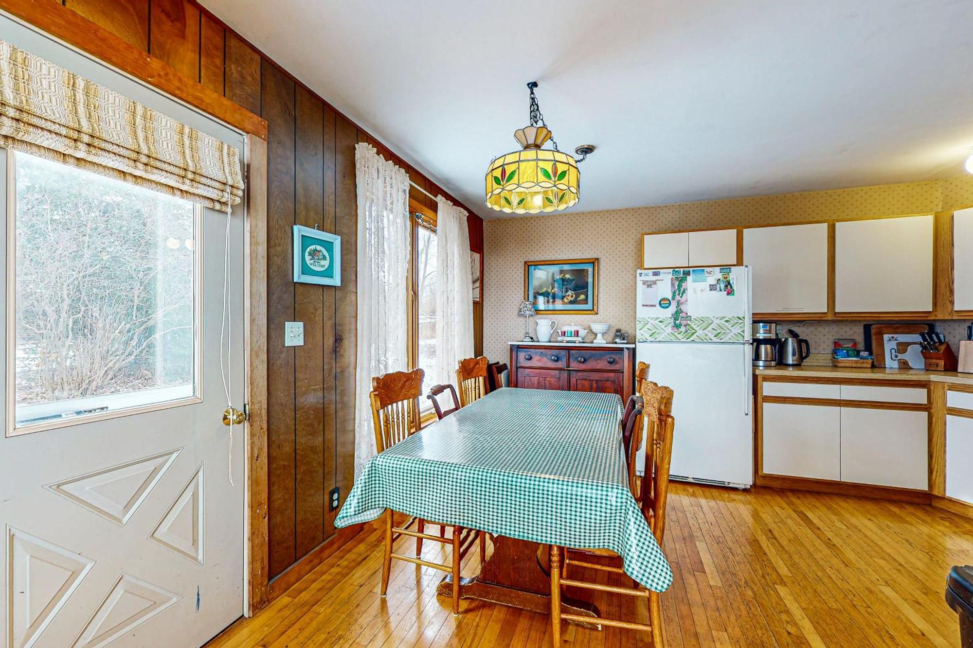 Southern Point Cottage At Inselheim Road South Hero エクステリア 写真