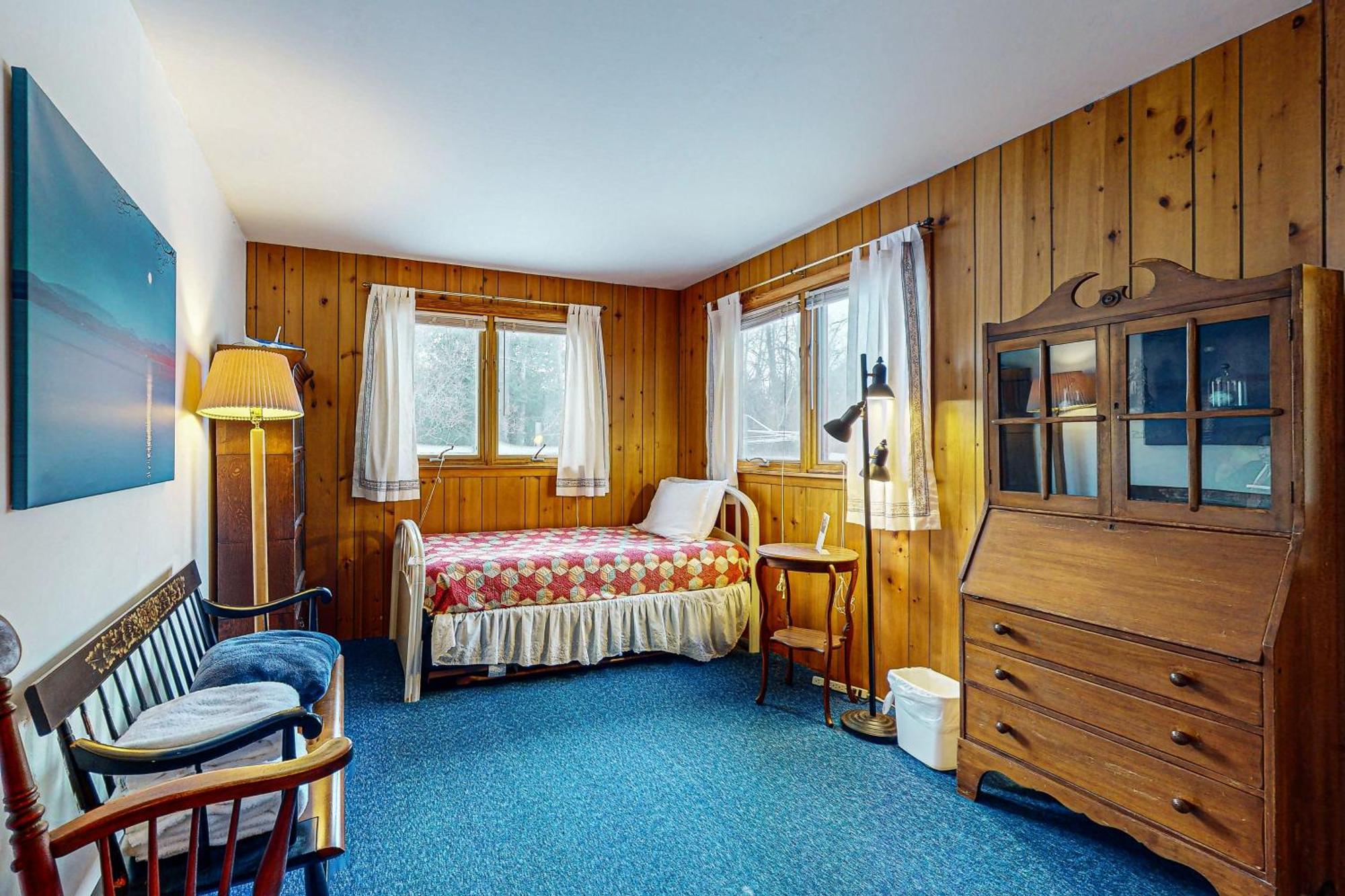 Southern Point Cottage At Inselheim Road South Hero エクステリア 写真