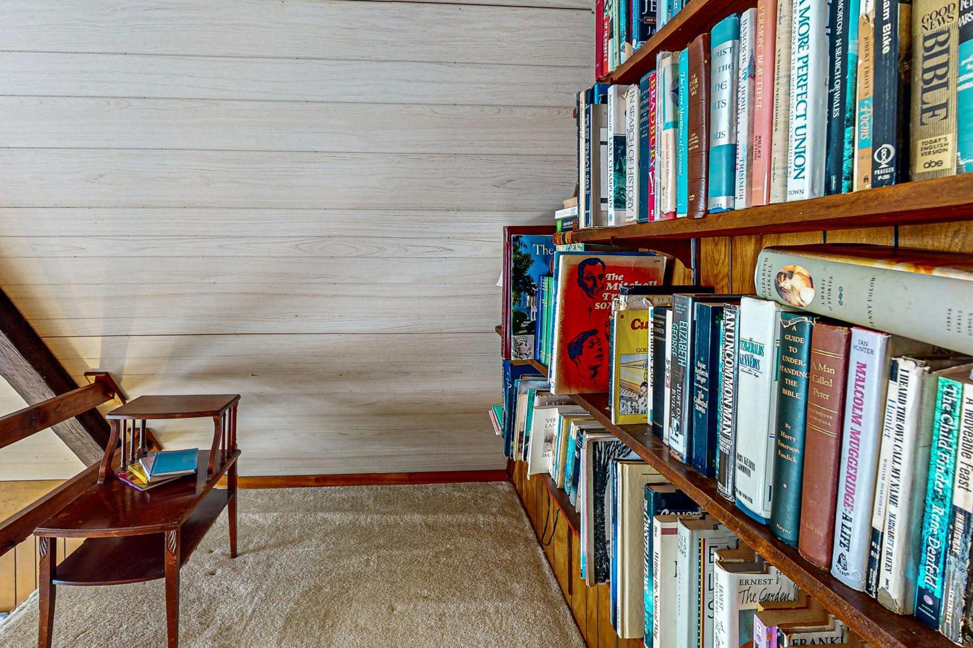 Southern Point Cottage At Inselheim Road South Hero エクステリア 写真
