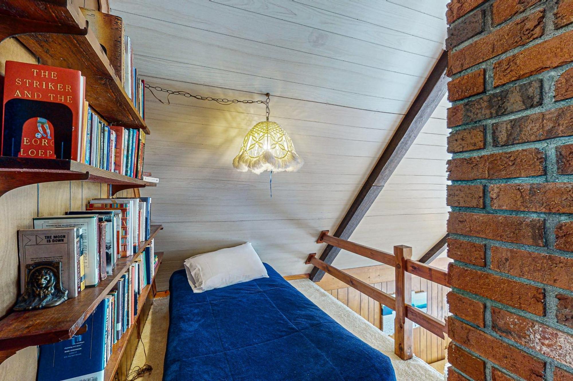 Southern Point Cottage At Inselheim Road South Hero エクステリア 写真