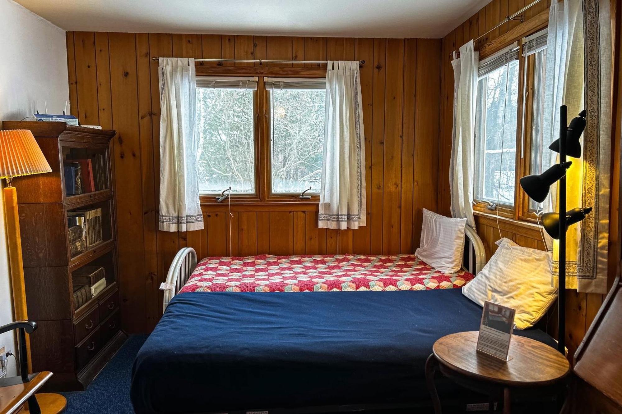 Southern Point Cottage At Inselheim Road South Hero エクステリア 写真